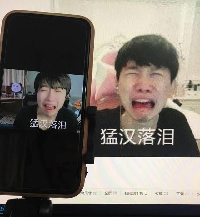 Doinb新星赛事规则更新表现惊艳，雄鹿未来可期！