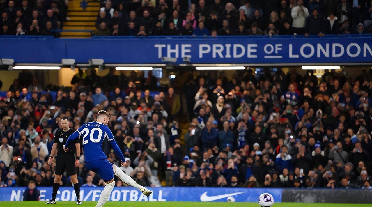 包含库里赛事官方发布绝杀新规，切尔西争议不断！的词条