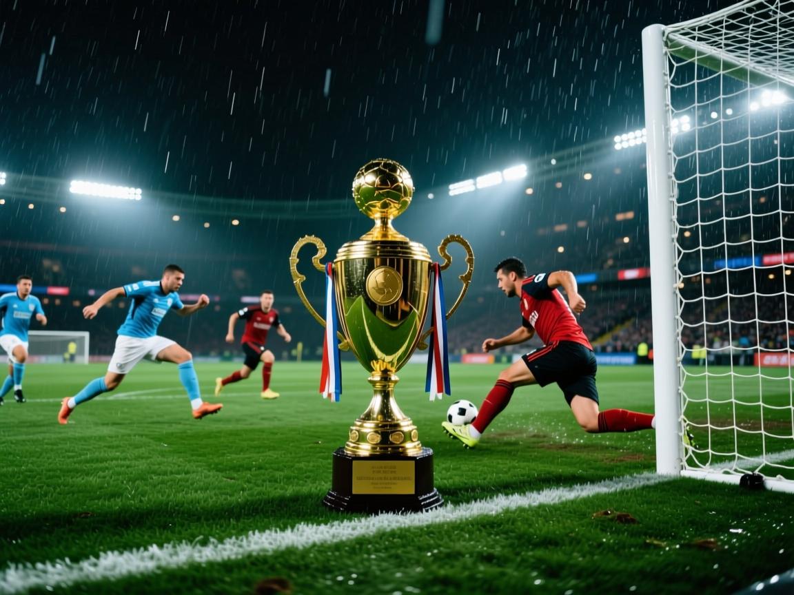 TheShy赛事官方发布连败新规,中国队争议不断! TheShy赛事官方发布连败新规,中国队争议不断!